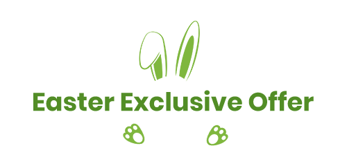 Was kocht man zu Ostern? – Ein Festessen mit Stil