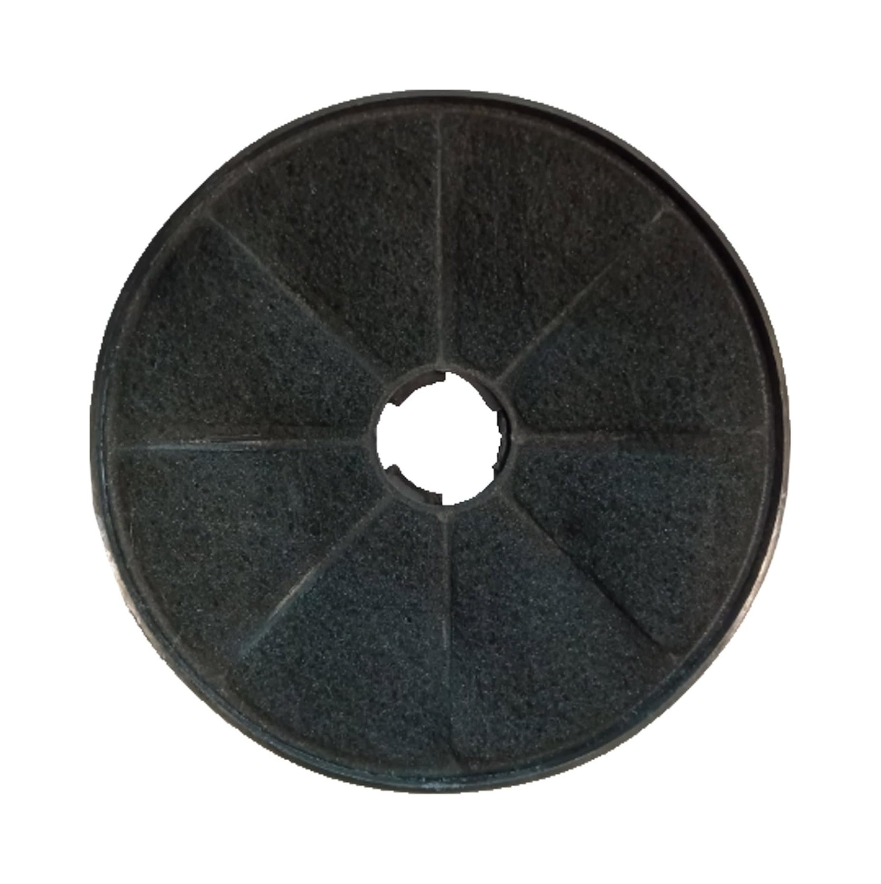 GASLAND SR60SS actief koolfilter (x2)