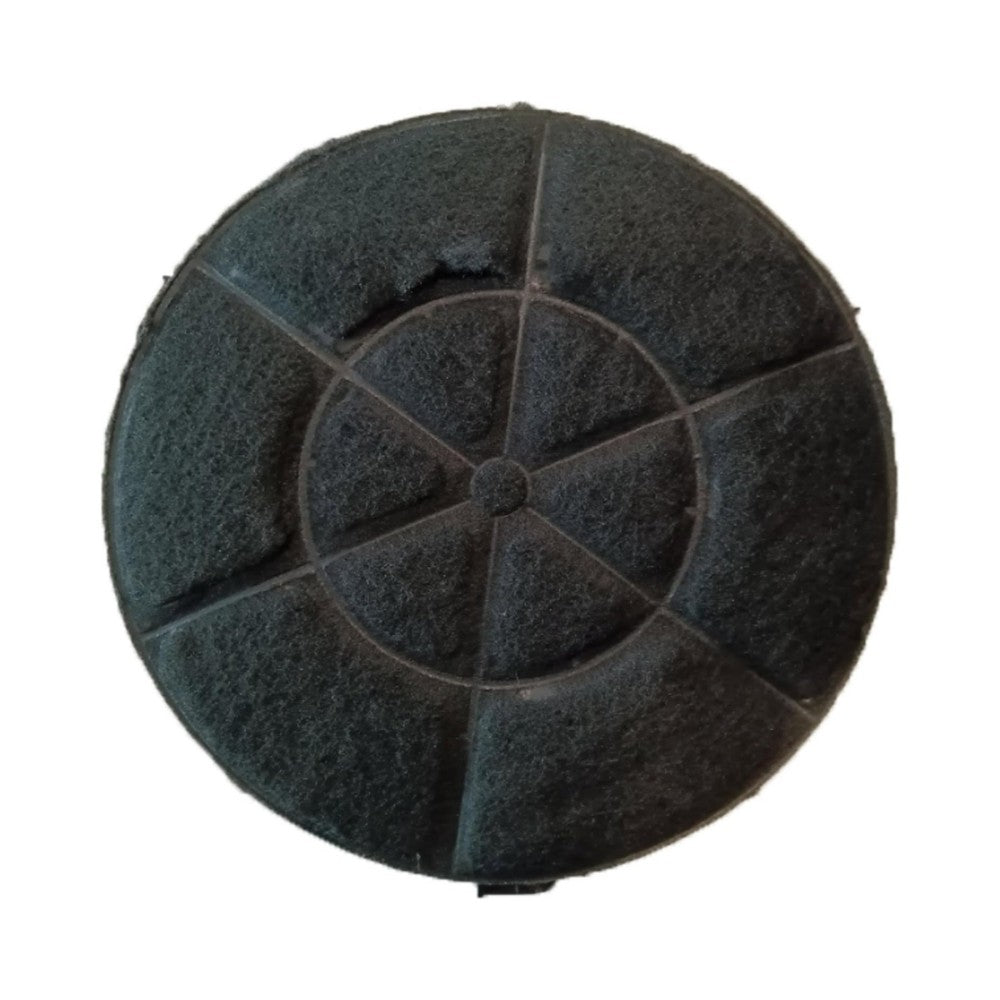 GASLAND SR60SS/SR60BS/SR60WS Aktivkohlefilter (x2)