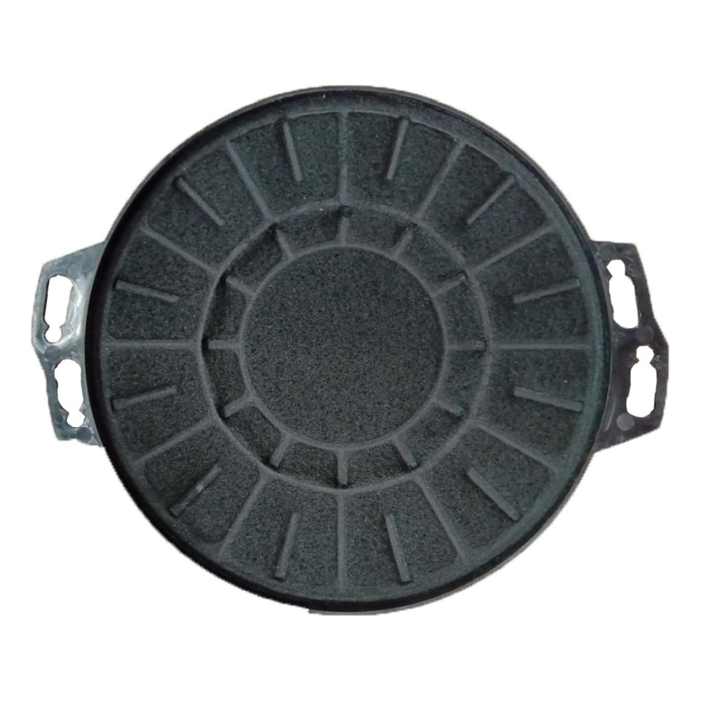 GASLAND SR60SS activated carbon filter (x2)