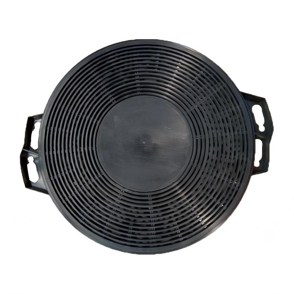 GASLAND SR60SS activated carbon filter (x2)