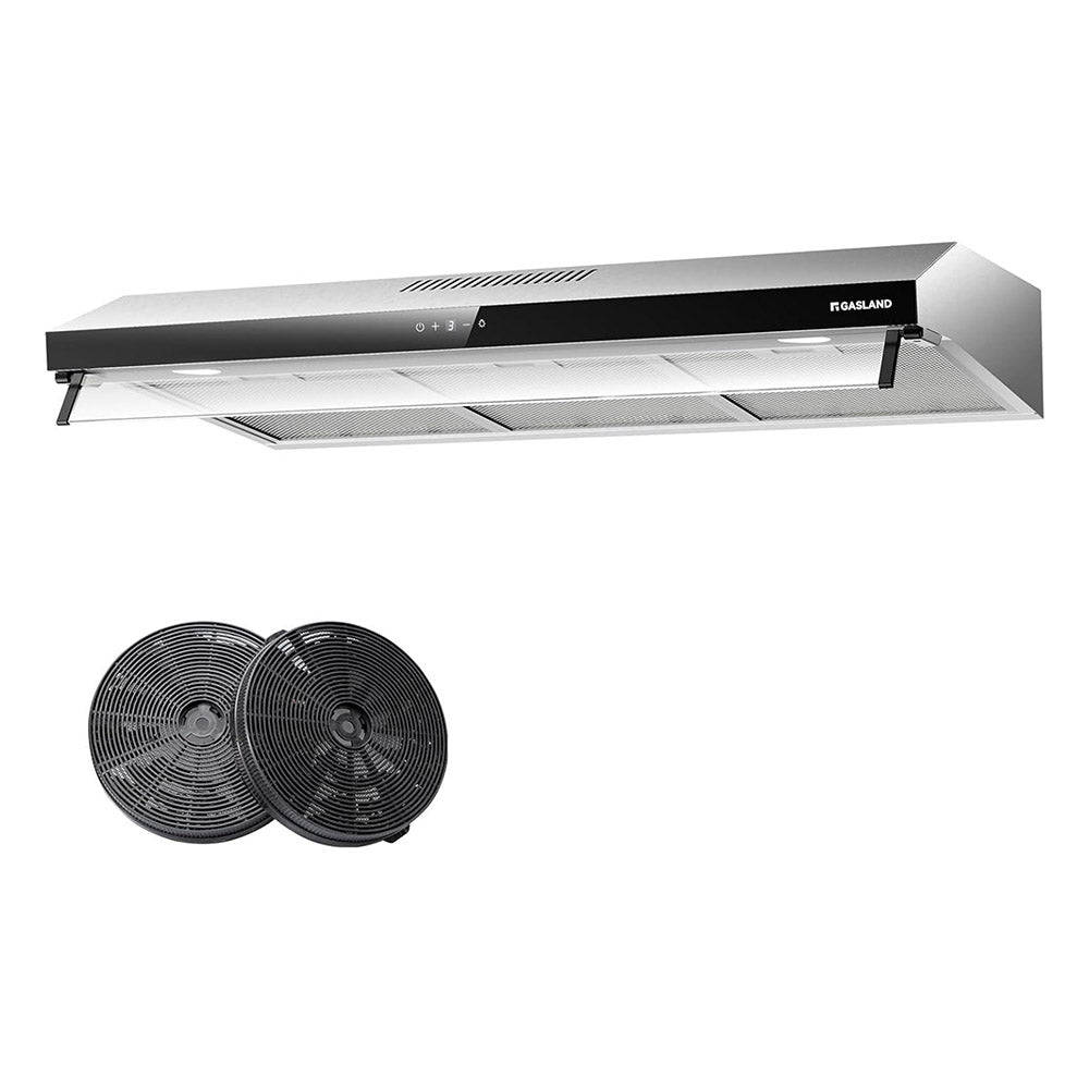 Afzuigkap bosch 90 cm recirculatie - Afzuigkap kopen? | Korting tot 14 Afzuigkap bosch 90 cm recirculatie - Afzuigkap kopen? | Korting tot 14
