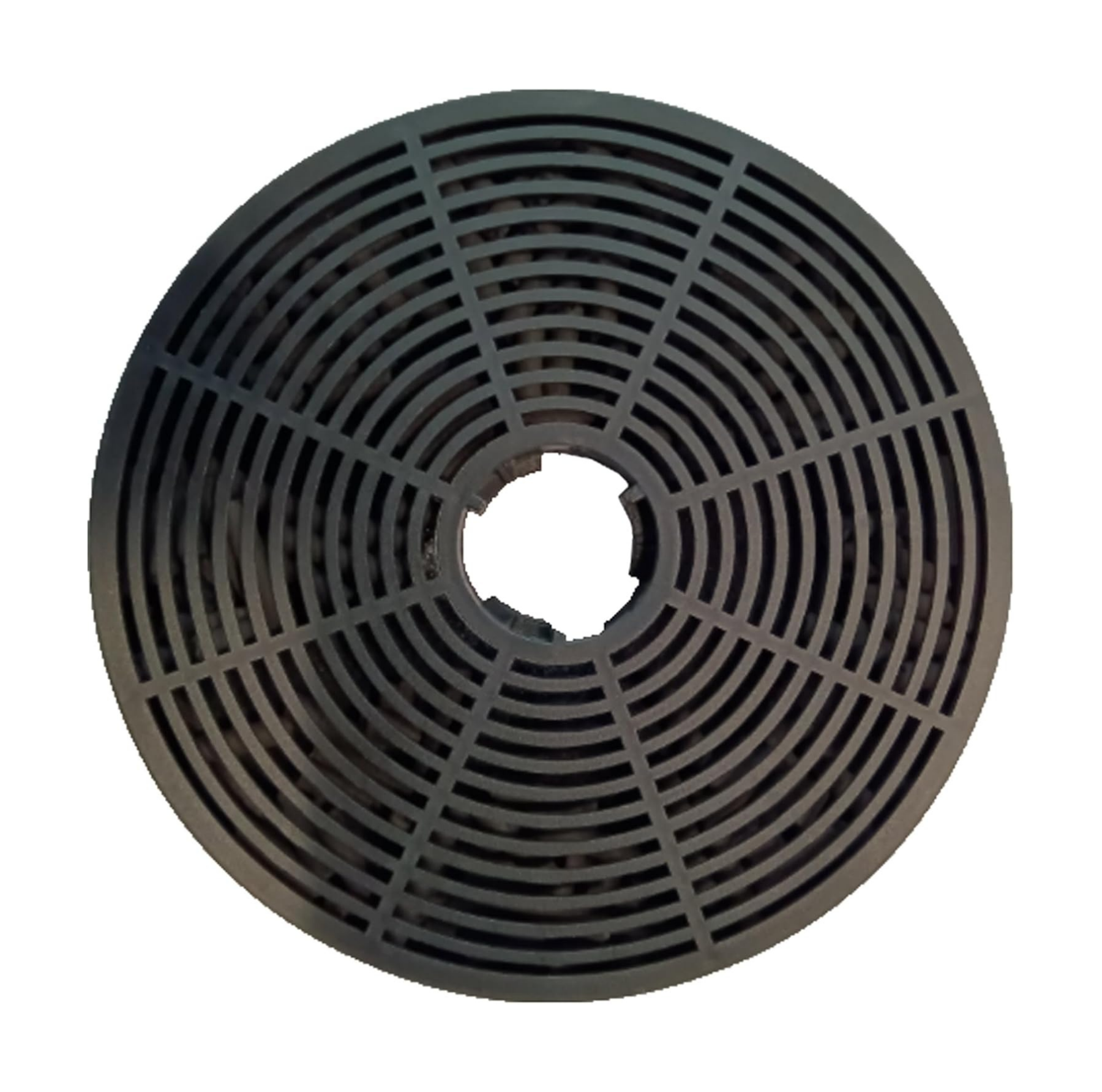 GASLAND BR60SP/BR60BP Aktivkohlefilter (x2)